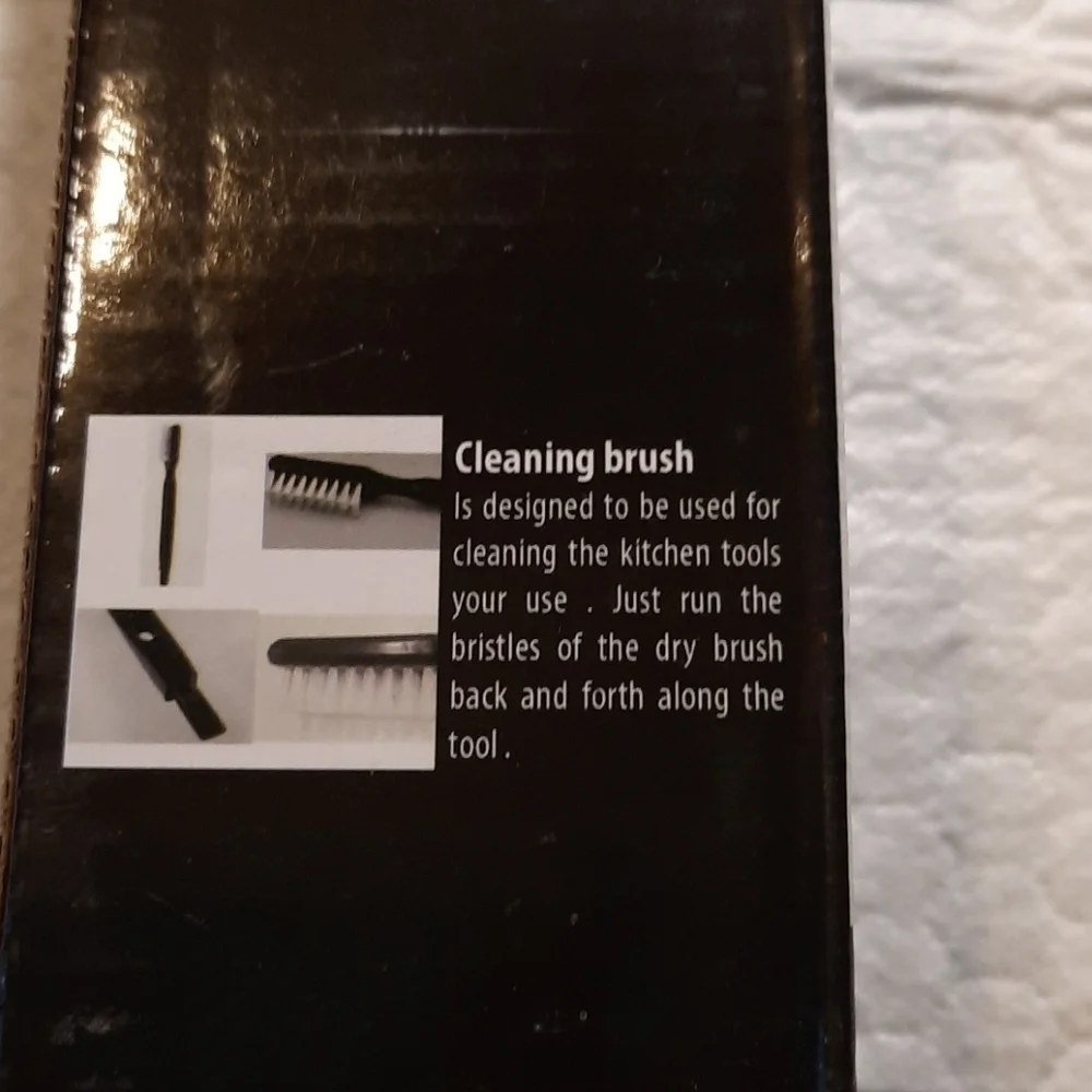 Stainless Steel Cheese Grater Pack